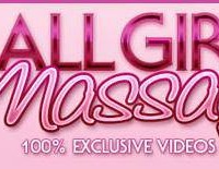 87% off All Girl Massage Coupon