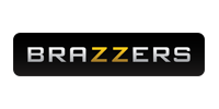 70% off Brazzers Coupon