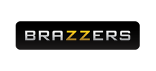 81% off Brazzers Coupon