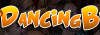 70% off Dancing Bear Coupon