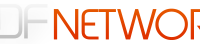 87% off DDF Network Coupon