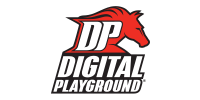 Up to 76% off DigitalPlayground.com Coupon