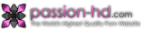 70% off Passion HD Coupon