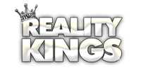 $7.95 Reality Kings Coupon