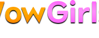 87% off WowGirls Coupon