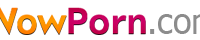 87% off WowPorn Coupon