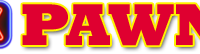 70% off XXXpawn Coupon