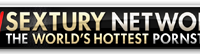 87% off 21Sextury Coupon