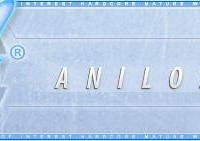 81% off Anilos Coupon