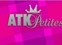 41% off ATK Petites Coupon