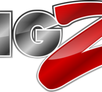$9.95 BigZ Coupon