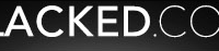 81% off Blacked.com Coupon