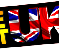 86% off Fake Agent UK Coupon