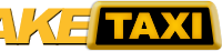 86% off Fake Taxi Coupon