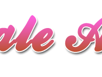86% off Female Agent Coupon