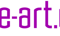 $12.50 Hegre Art Coupon