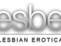 86% off Lesbea Coupon