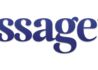 86% off Massage Rooms Coupon
