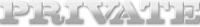 74% off Private.com Coupon