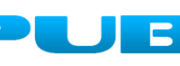 $4.00 PUBA Coupon