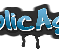 86% off Public Agent Coupon
