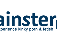 $9.95 Tainster Coupon