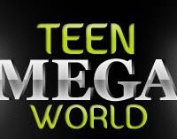 86% off TeenMegaWorld Coupon