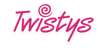 78% off Twistys Coupon