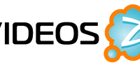 70% off VideosZ Coupon