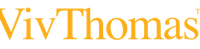 $4.99 Viv Thomas Coupon