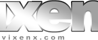 80% off VixenX Coupon