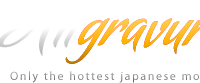 76% off AllGravure Coupon