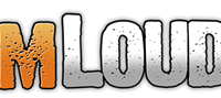 81% off CumLouder Coupon