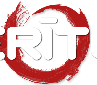 76% off Erito Coupon