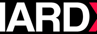 87% off HardX Coupon
