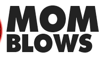 87% off Mommy Blows Best Coupon