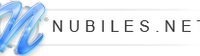 81% off Nubiles.net Coupon