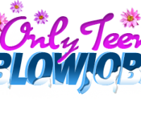 87% off Only Teen BlowJobs Coupon
