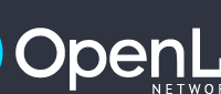 87% off OpenLife Coupon
