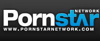 78% off PornStarNetwork Coupon