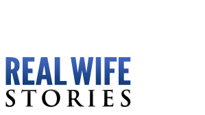 $7.95 Real Wife Stories Coupon