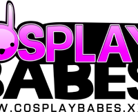 $9.68 CosplayBabes Coupon