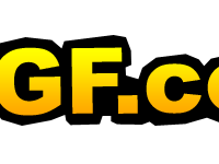 $7.95 ExGF.com Coupon