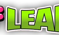 $7.95 GFLeaks Coupon
