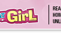 $10.00 I Know That Girl Coupon