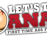 78% off Lets Try Anal Coupon