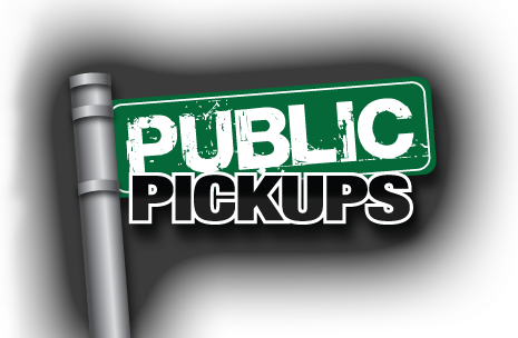 $10.00 PublicPickups Coupon