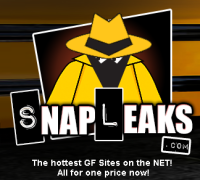 $7.95 SnapLeaks Coupon