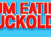63% off Cum Eating Cuckolds Coupon