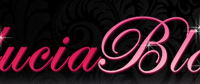 $6.67 Fellucia Blow Coupon